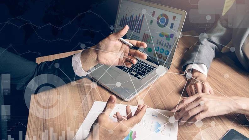 โปรแกรมการให้ความรู้ด้านการลงทุน 